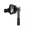 1MORE 1M301 Piston Earphone In-Ear Mic[1M301-SPACEGRAY]