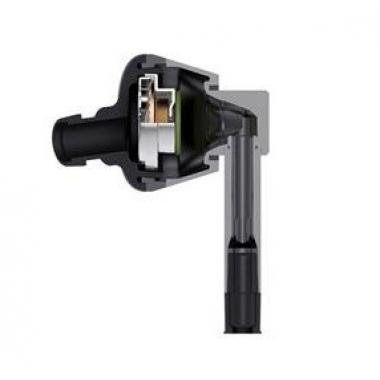 1MORE 1M301 Piston Earphone In-Ear Mic[1M301-SPACEGRAY]
