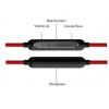 1MORE 1M301 Piston Earphone In-Ear Mic[1M301-SPACEGRAY]