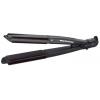 BaByliss Выпрямитель для волос, 47 Вт, черный