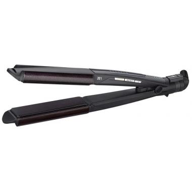 BaByliss Выпрямитель для волос, 47 Вт, черный