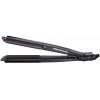 BaByliss Выпрямитель для волос, 47 Вт, черный