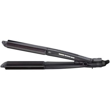 BaByliss Выпрямитель для волос, 47 Вт, черный
