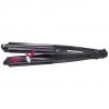 BaByliss Выпрямитель для волос, 47 Вт, черный