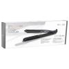 BaByliss Выпрямитель для волос, 47 Вт, черный