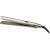 Remington Випрямляч S8605 Advanced Colour Protect
