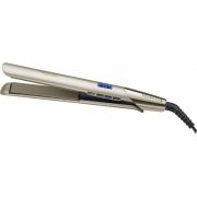 Remington Випрямляч S8605 Advanced Colour Protect