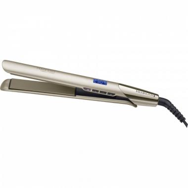 Remington Випрямляч S8605 Advanced Colour Protect