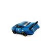 LEGO Конструктор Speed Champions Автомобиль Chevrolet Camaro ZL1 Race Car 75891