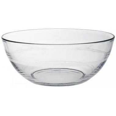 Duralex Салатник Lys 925 мл, 17 см