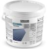 Karcher 6.295-847.0