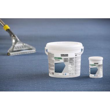 Karcher 6.295-847.0
