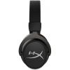 HyperX Гарнітура Cloud MIX 3.5mm/BT, Black