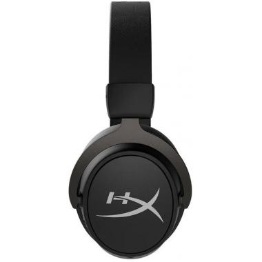 HyperX Гарнітура Cloud MIX 3.5mm/BT, Black