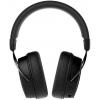 HyperX Гарнітура Cloud MIX 3.5mm/BT, Black