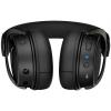 HyperX Гарнітура Cloud MIX 3.5mm/BT, Black