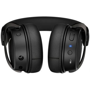 HyperX Гарнітура Cloud MIX 3.5mm/BT, Black