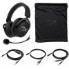 HyperX Гарнітура Cloud MIX 3.5mm/BT, Black