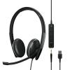 Sennheiser ADAPT 165 II USB