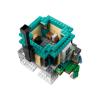 LEGO Конструктор Minecraft Небесная башня 21173