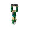 LEGO Конструктор Minecraft Небесная башня 21173