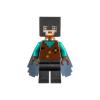 LEGO Конструктор Minecraft Небесная башня 21173