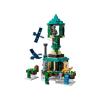 LEGO Конструктор Minecraft Небесная башня 21173