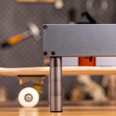 Makeblock Лазерний станок xTool D1 5В
