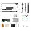 Makeblock Лазерний станок xTool D1 5В