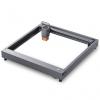 Makeblock Лазерний станок xTool D1 5В