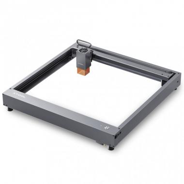Makeblock Лазерний станок xTool D1 5В