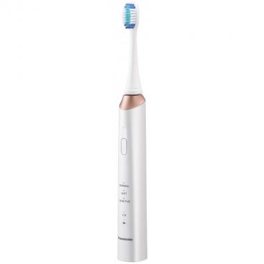 Panasonic Зубная щетка EW-DC12-W520