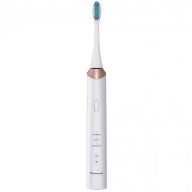 Panasonic Зубная щетка EW-DC12-W520