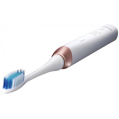 Panasonic Зубная щетка EW-DC12-W520