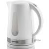 Gorenje K17WE