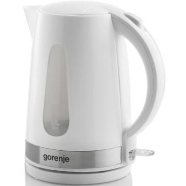 Gorenje K17WE