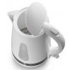 Gorenje K17WE