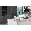 Gorenje K17WE