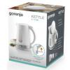 Gorenje K17WE