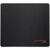 HyperX FURY Pro Gaming Mouse Pad[Extra Large]