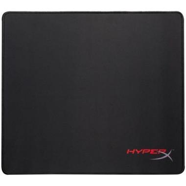 HyperX FURY Pro Gaming Mouse Pad[Extra Large]
