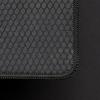 HyperX FURY Pro Gaming Mouse Pad[Extra Large]