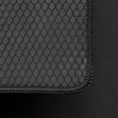 HyperX FURY Pro Gaming Mouse Pad[Extra Large]