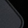HyperX FURY Pro Gaming Mouse Pad[Extra Large]