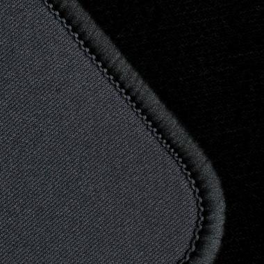 HyperX FURY Pro Gaming Mouse Pad[Extra Large]