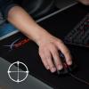HyperX FURY Pro Gaming Mouse Pad[Extra Large]