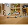 LEGO Avatar Skimwing Adventure