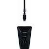 Razer Мышь Viper Ultimate & Mouse Dock RGB USB/WL Black