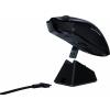 Razer Мышь Viper Ultimate & Mouse Dock RGB USB/WL Black