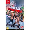 2K WWE Battlegrounds (Switch)